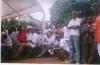 Public View of AYPAD PECAE DAY 2007