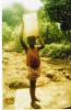 No to Child Labor. AYPAD