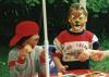 We'll Never Meet Childhood Again