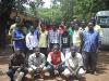 Sara Leaders Today Ghana