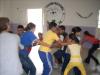 Dia de la Amistad 23.02.08