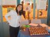Lanzamiento del proceso GEO Juvenil Ecuador