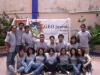 Talleres con focales del GEO Juvenil Mexico
