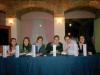 Foro Regional de la Sociedad Civil del PNUMA