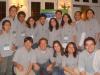 Taller Tunza Andes. Lima 2006