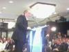 QC Prime Minister, Jean Charest 