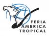 Feria América Tropical 2008