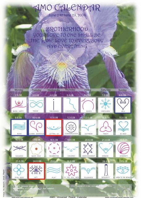 calendar june 08
