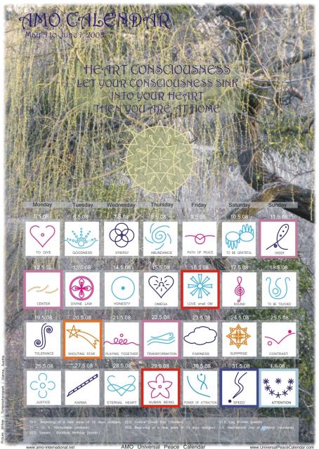 calendar may 08