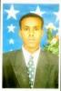 AhmedsadikYusuf
