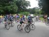 Ciclismo de montaña