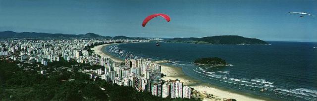 Santos