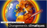 Help Save the Planet