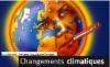 Help Save the Planet