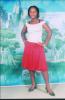 shamirah from uganda