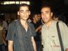 Title