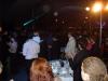 world youth congress 2008