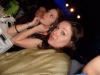 world youth congress 2008