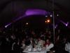 world youth congress 2008