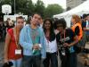 WYC08
