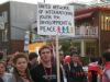 United Network of International Youth for Development and Peace @ 4th World Youth Congress