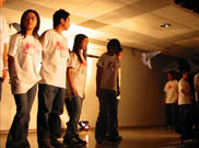 Events