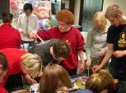 Events