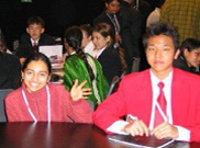 Events