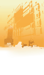 World Urban Forum & Youth