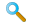 Search Toolkits & Publications