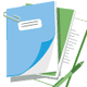 Toolkits and Publications