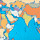 Connect to the World