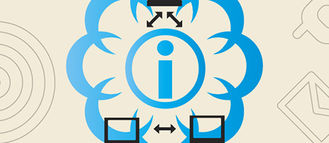 May 17th - World Information Society Day