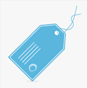 TIG Tags