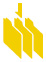 Browse Resources