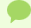 speech bubble