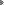 Video Tutorials