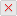 delete