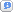 Blog Title