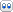Media Construction of the Middle East--Resources for Teaching Media Literacy in Connection to the Middle East
