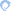 bullet