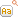 Activiteiten Database