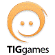 Educational Games