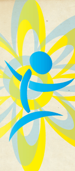 International Day of Disabled Persons