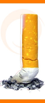 World No Tobacco Day 