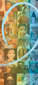 International Day for Tolerance 