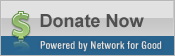 Donate Now